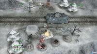Under Defeat HD: Deluxe Edition