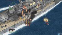 Imagen 11 de Under Defeat HD para PlayStation 3