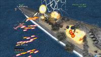 Imagen 12 de Under Defeat HD para PlayStation 3