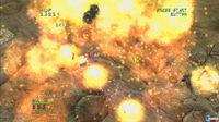 Imagen 13 de Under Defeat HD para PlayStation 3