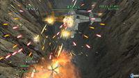 Imagen 14 de Under Defeat HD para PlayStation 3