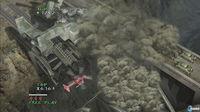 Imagen 15 de Under Defeat HD para PlayStation 3