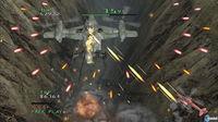 Imagen 16 de Under Defeat HD para PlayStation 3