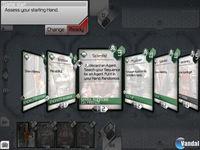 Assassin's Creed Recollection ser� gratis en iPad durante un periodo limitado