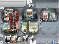 Assassin's Creed Recollection ser� gratis en iPad durante un periodo limitado
