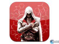 Imagen 6 de Assassin's Creed Recollection para iPhone