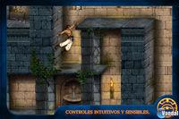 Imagen 2 de Prince of Persia Classic para iPhone