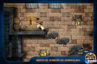 Imagen 5 de Prince of Persia Classic para iPhone