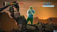 Imagen 31 de Kung-Fu High Impact para Xbox 360