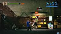 Imagen 33 de Kung-Fu High Impact para Xbox 360