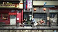 Imagen 34 de Kung-Fu High Impact para Xbox 360