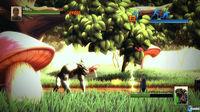 Imagen 35 de Kung-Fu High Impact para Xbox 360