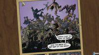 Imagen 36 de Kung-Fu High Impact para Xbox 360
