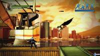 Imagen 38 de Kung-Fu High Impact para Xbox 360