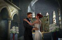 Imagen 10 de Secret Files 3 para Ordenador