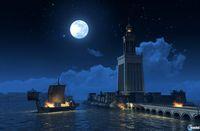 Imagen 11 de Secret Files 3 para Ordenador