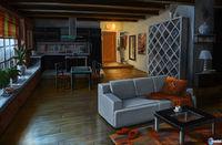 Imagen 4 de Secret Files 3 para Ordenador