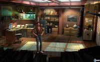 Imagen 5 de Secret Files 3 para Ordenador