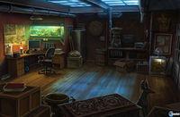 Imagen 7 de Secret Files 3 para Ordenador
