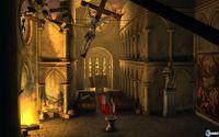 Imagen 8 de Secret Files 3 para Ordenador
