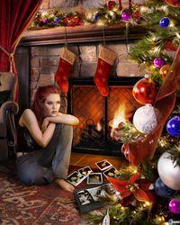Imagen 12 de Secret Files 3 para Ordenador