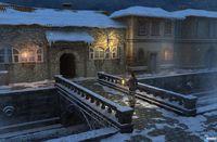 Imagen 13 de Secret Files 3 para Ordenador
