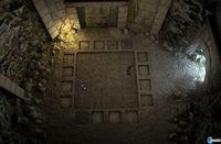 Nuevas im�genes de Secret Files 3