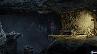 Nuevas im�genes de Secret Files 3
