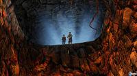 Nuevas im�genes de Secret Files 3