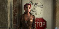 Imagen Secret Files 3