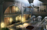 Secret Files 3