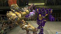 Imagen 1 de Real Steel XBLA para Xbox 360