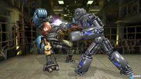 Imagen 2 de Real Steel XBLA para Xbox 360