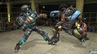 Imagen 3 de Real Steel XBLA para Xbox 360