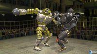 Imagen 4 de Real Steel XBLA para Xbox 360