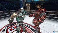 Imagen 5 de Real Steel XBLA para Xbox 360