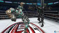 Imagen 6 de Real Steel XBLA para Xbox 360