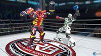 Imagen Real Steel XBLA