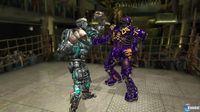 Real Steel XBLA