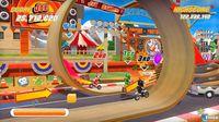 Imagen 1 de Joe Danger: Special Edition XBLA para Xbox 360