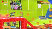 Imagen 2 de Joe Danger: Special Edition XBLA para Xbox 360