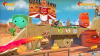 Imagen 3 de Joe Danger: Special Edition XBLA para Xbox 360