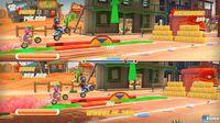 Imagen 4 de Joe Danger: Special Edition XBLA para Xbox 360