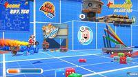 Imagen 5 de Joe Danger: Special Edition XBLA para Xbox 360