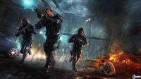 Imagen 3 de Rainbow Six Patriots para Ordenador