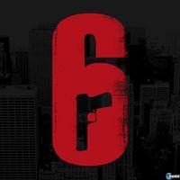 Imagen 6 de Rainbow Six Patriots para Ordenador