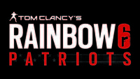 Imagen Rainbow Six Patriots