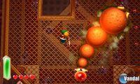 Imagen The Legend of Zelda 3DS