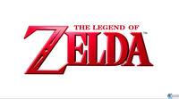 The Legend of Zelda 3DS