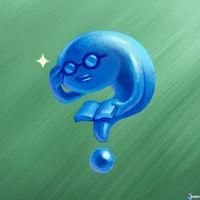 Nuevas ilustraciones de The Legend of Zelda: A Link Between Worlds